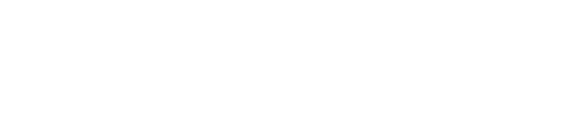 BBGTALK