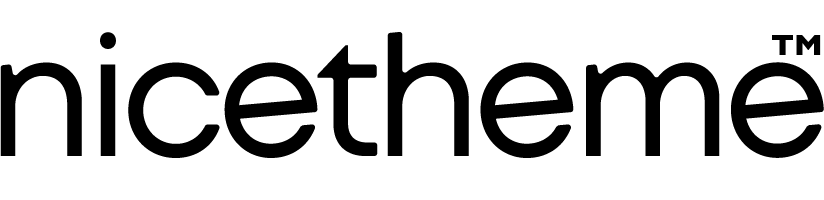 BBGTALK