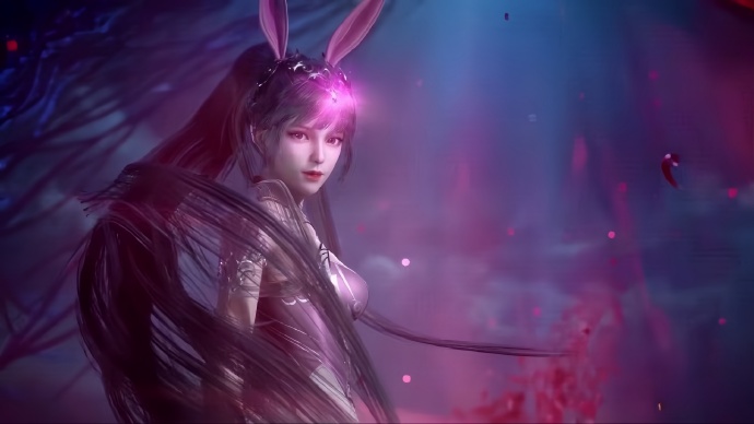 玄机科技新三板获批，但还是那个国漫之光吗？