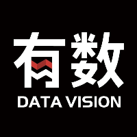 有数DataVision