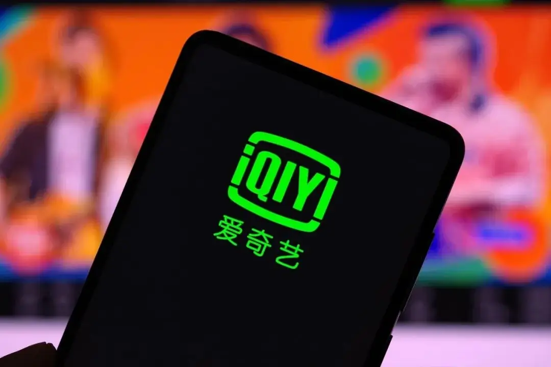 AI 时代，国漫靠什么制胜？