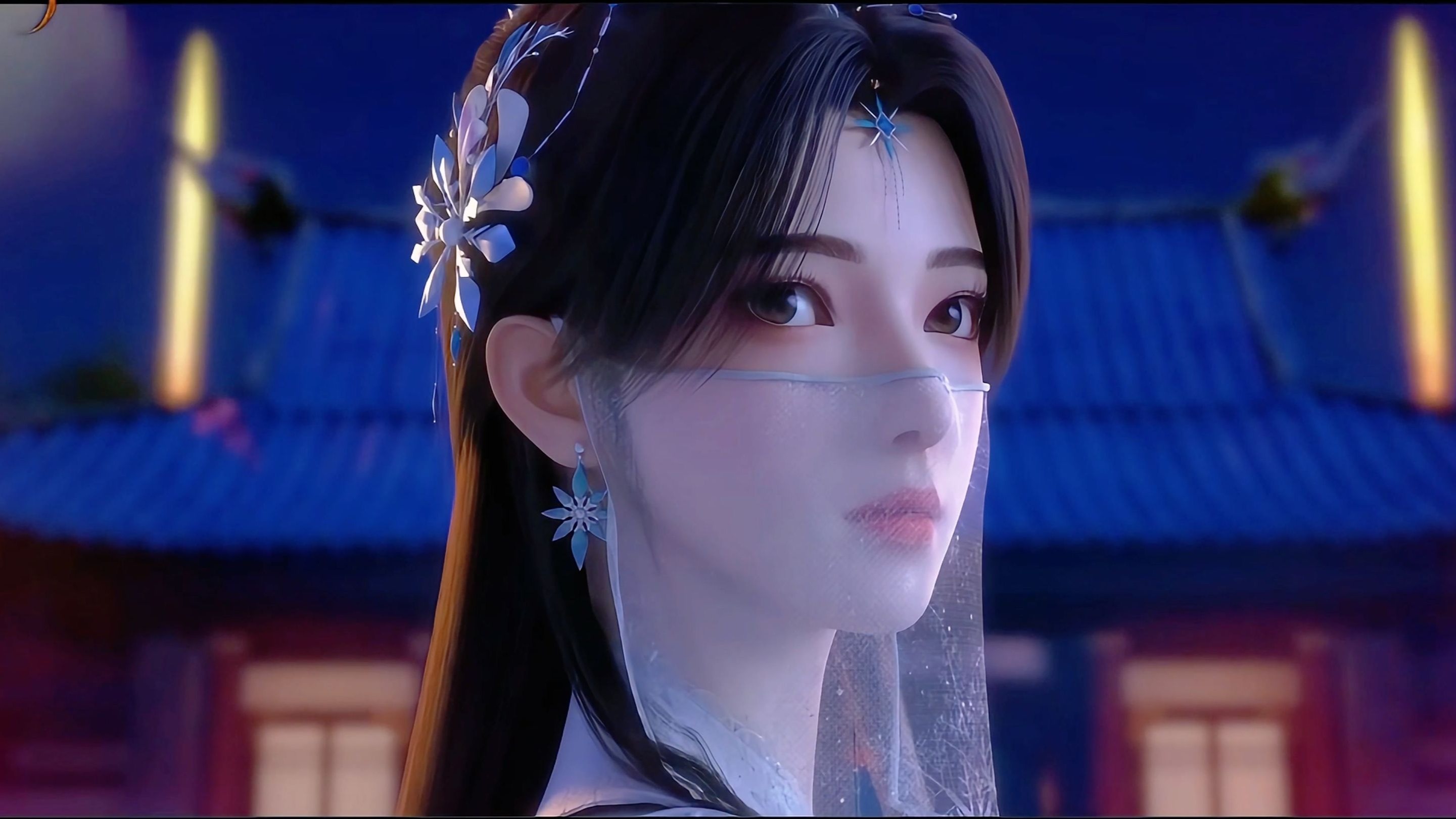 逆天邪神年番：爱奇艺的王牌，为何成了粉丝的刀片？