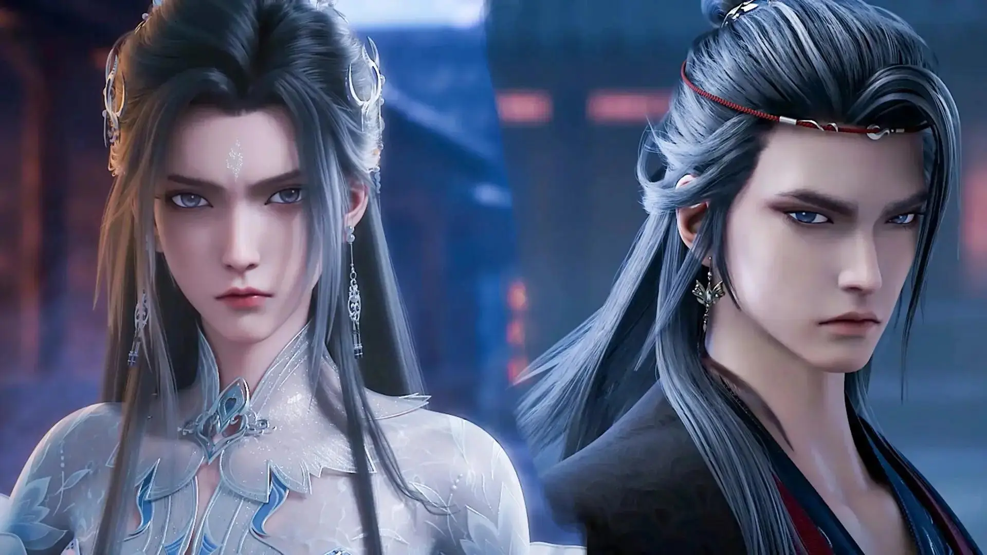 国漫饭圈，资本最爱割的韭菜