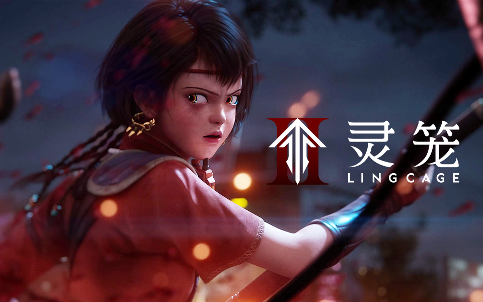 国漫科幻的天花板，凭什么是一部“末日片”？