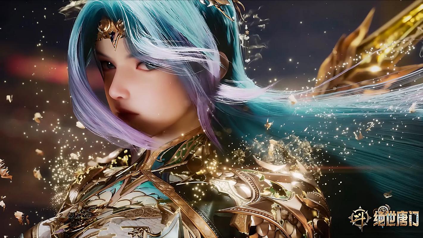 玄机科技的“中年危机”与上市赌局