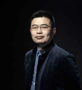 新版诛仙删减碧瑶，萧鼎到底有没有问题？-BBGTALK