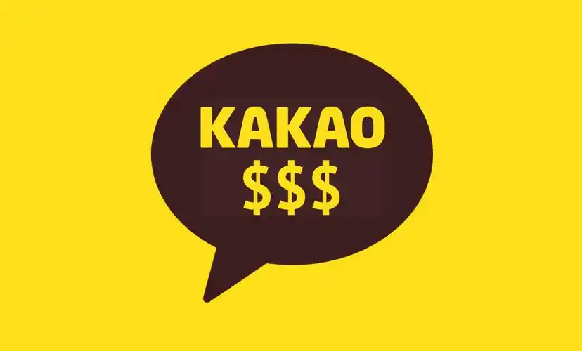 韩漫出海模式受挫，Kakao 接连关闭海外头部平台-BBGTALK