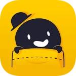 韩漫出海模式受挫，Kakao 接连关闭海外头部平台-BBGTALK