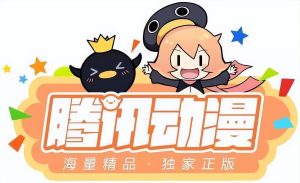 韩漫出海模式受挫，Kakao 接连关闭海外头部平台-BBGTALK