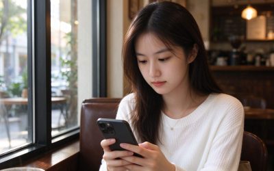 00后“戒断”AI短剧