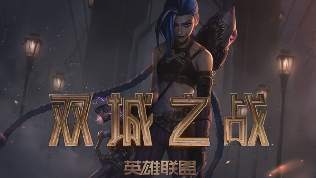 三渲二是未来吗?一场动画技术的中日对决正在上演!-BBGTALK