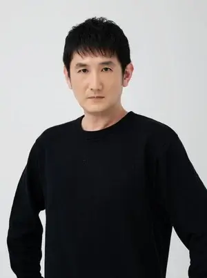 影视配音演员土田大去世，享年54岁-BBGTALK