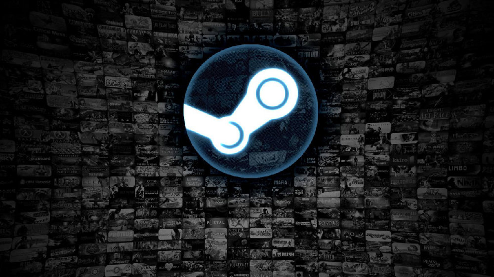 Epic CEO再批Steam AI披露要求令人憎恶-BBGTALK
