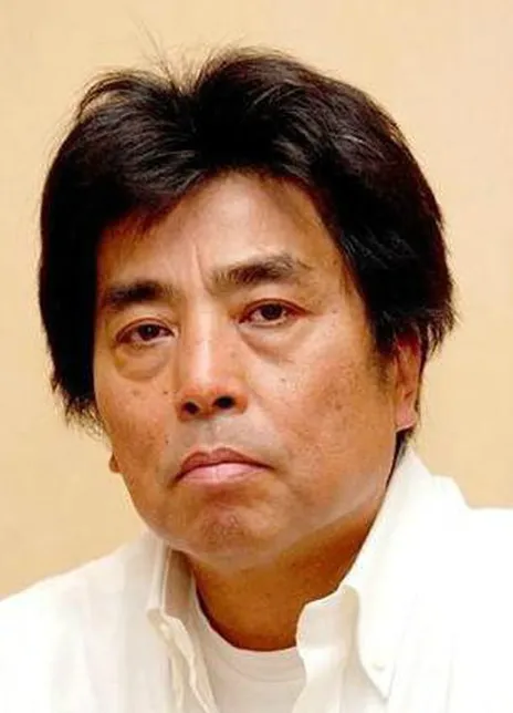 日本作家村上龙去世 享年74岁-BBGTALK