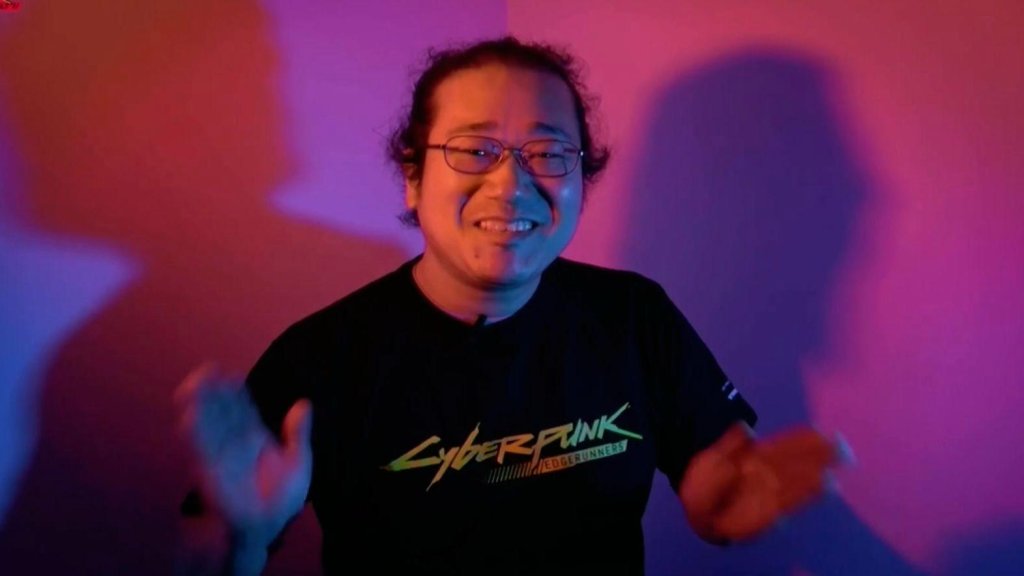神作崩了?《边缘行者2》为何中外口碑严重撕裂?-BBGTALK