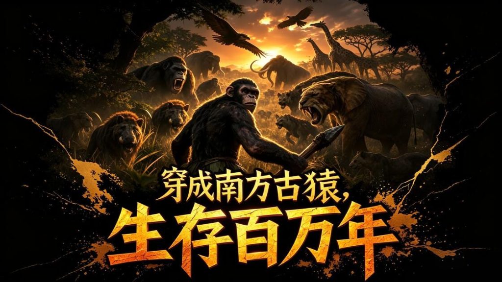 这可能是我看过梗密度最高的AI漫剧了!-BBGTALK