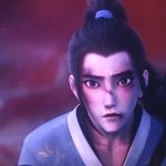 八仙凭什么挤进国产动画影史第三